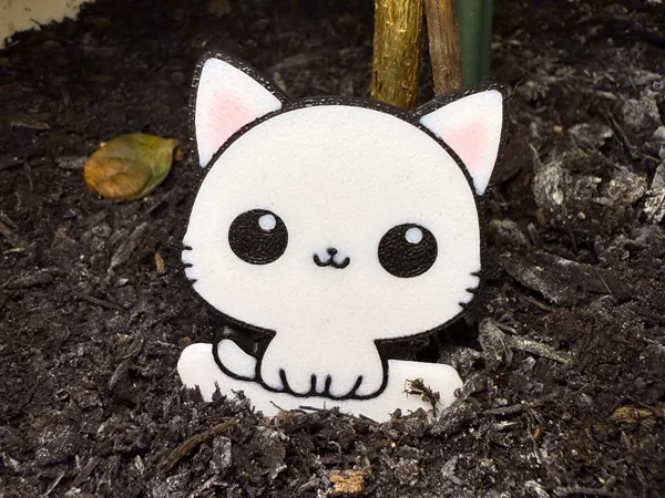 https://makerworld.bblmw.com/makerworld/model/USe3e8dd0f09eae5/design/2024-10-14_590388bff3435.jpg