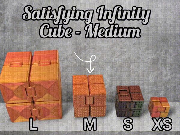 https://makerworld.bblmw.com/makerworld/model/USe3e8eb3213fcaf/design/2025-01-21_b4f4d743ff0bc.gif
