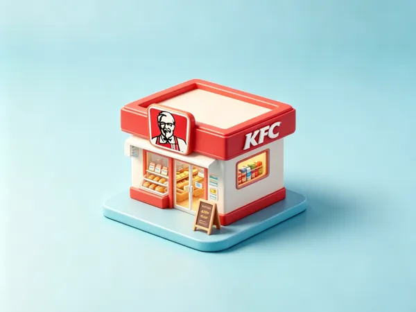https://makerworld.bblmw.com/makerworld/model/USe3e93faaaff2aa/design/d6bd629aa4b9ab17.png