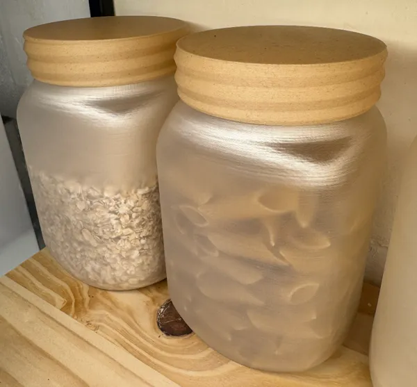 https://makerworld.bblmw.com/makerworld/model/USe3e944c693f8ad/design/2024-11-16_3f93d278c9e31.png