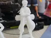 0.12mm layer, 2 walls, 15% infill
