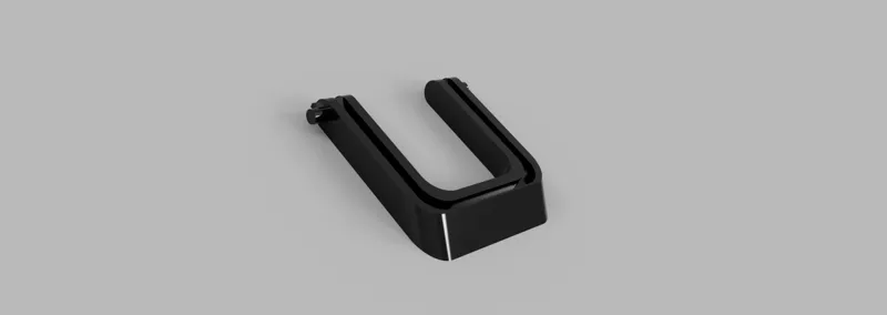 K860_foot