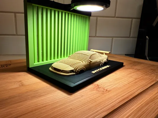 https://makerworld.bblmw.com/makerworld/model/USe3e95e62d915e8/design/2025-04-07_8eee94ab00a3d.jpg