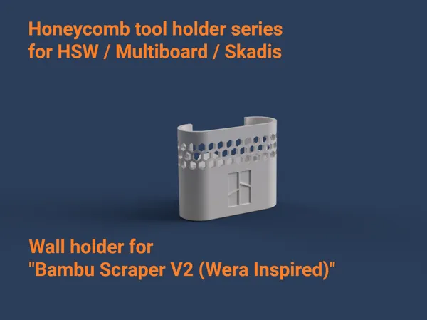 https://makerworld.bblmw.com/makerworld/model/USe3e95ef491cbe5/design/2025-02-16_cc96299a8dfb2.png