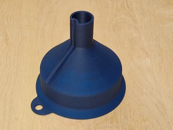 https://makerworld.bblmw.com/makerworld/model/USe3e969b1c06e38/design/2025-11-13_39c2b55c3de28.jpg