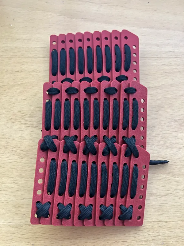 https://makerworld.bblmw.com/makerworld/model/USe3e9f1be37ac05/design/2023-10-16_28cfcc7bd0adc.png