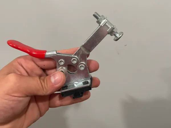 https://makerworld.bblmw.com/makerworld/model/USe3ea16ab65f410/design/2025-03-25_c75d2b0bf155e8.jpg
