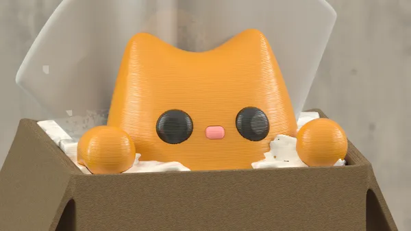 https://makerworld.bblmw.com/makerworld/model/USe3ea49abbf2f41/design/2025-02-20_iq2jfagros77.png