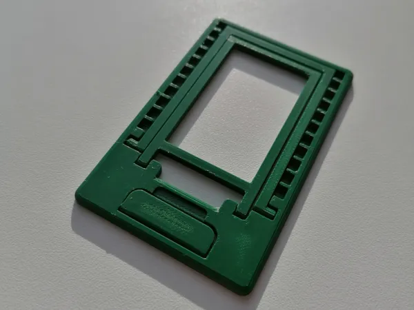https://makerworld.bblmw.com/makerworld/model/USe3ea5449410c55/design/2024-09-13_d01ef58b1707d.jpg