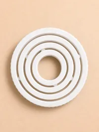 Single Color (Large), 0.16mm layer, 2 walls, 5% infill