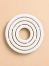 Single color (Medium), 0.16mm layer, 2 walls, 5% infill