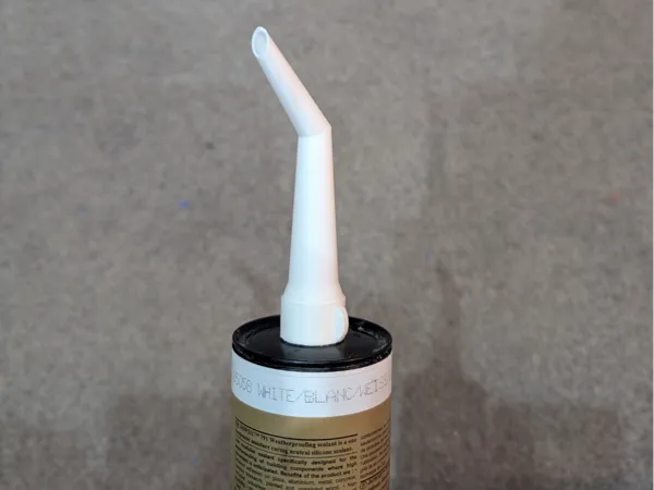 https://makerworld.bblmw.com/makerworld/model/USe3ea7bbce4dc65/design/2025-01-19_7037f61b6cd4.jpg