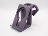 0.2mm layer, 2 walls, 10% infill