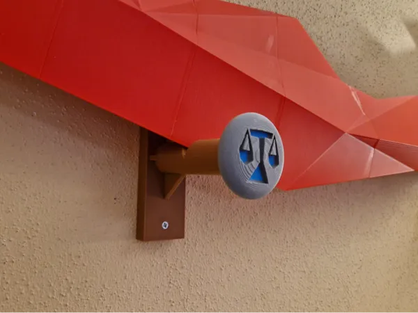 https://makerworld.bblmw.com/makerworld/model/USe3eaad1a48d852/design/2025-01-24_d0bac6ae118a6.jpg