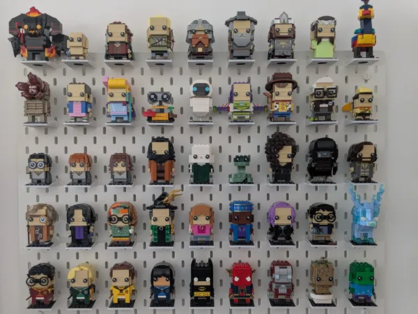 https://makerworld.bblmw.com/makerworld/model/USe3eab3cd97f6f8/design/2025-04-11_acafc27641aa88.jpg