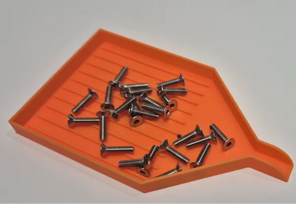 https://makerworld.bblmw.com/makerworld/model/USe3ead87e1c54f4/design/2025-01-07_a86113785ee16.jpg