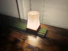 Original Octagonal Glow Lamp