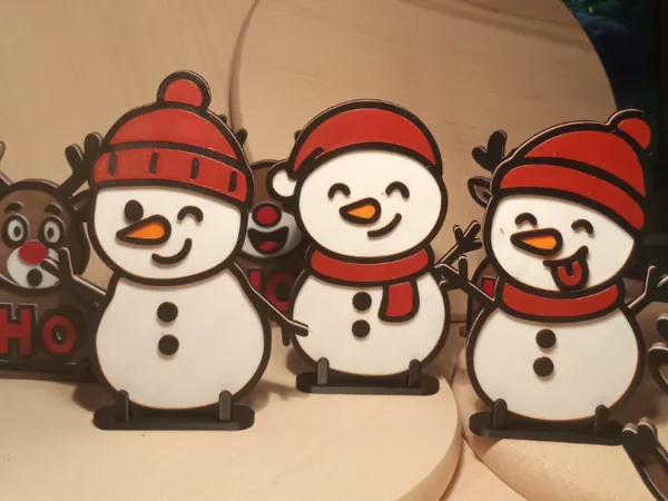 https://makerworld.bblmw.com/makerworld/model/USe3eb3bcf057813/design/2025-11-15_a5bc9108a8a888.jpg