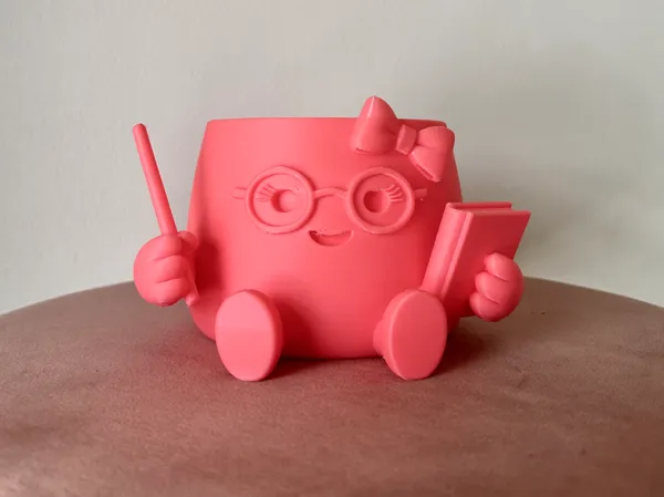 https://makerworld.bblmw.com/makerworld/model/USe3eb3e677ce973/design/f146728c57f11d63.jpeg