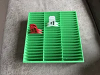 Small Version - 60 clips