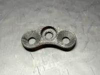 Specialized Turbo Levo Speed Sensor Magnet Bracket