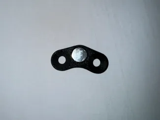 Specialized Turbo Levo Speedsensor Magnet