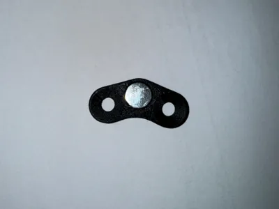Specialized Turbo Levo Speedsensor Magnet