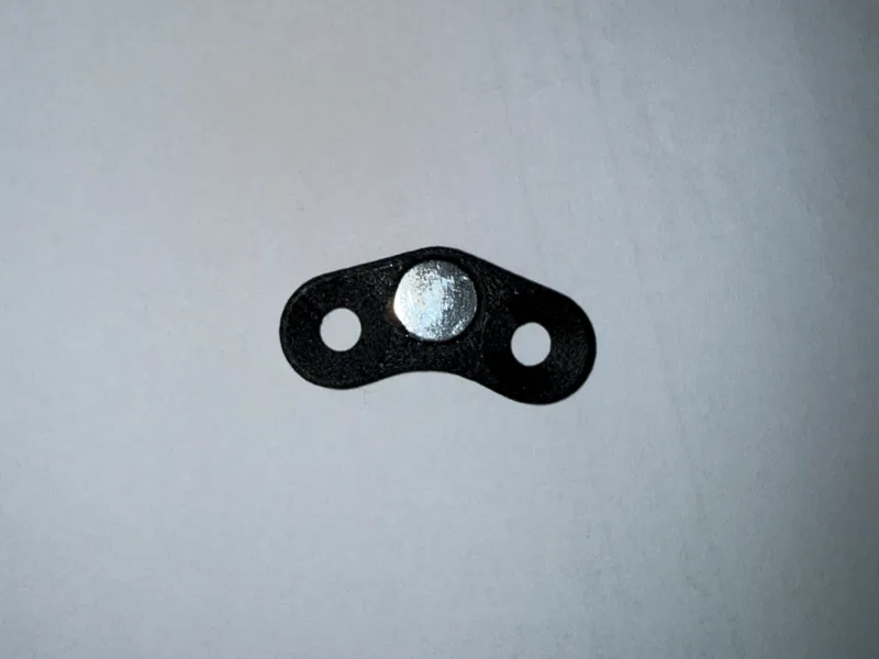Specialized Turbo Levo Speedsensor Magnet