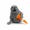Neil the Seal | Small