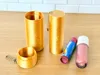 Fuzzy Skin