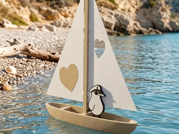 https://makerworld.bblmw.com/makerworld/model/USe3ebf471c579bc/design/f5616a69aa01538b.jpg
