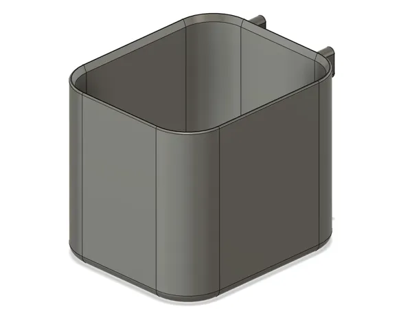 https://makerworld.bblmw.com/makerworld/model/USe3ec22a454ad80/design/2024-10-23_f1e92f74ac3da.png
