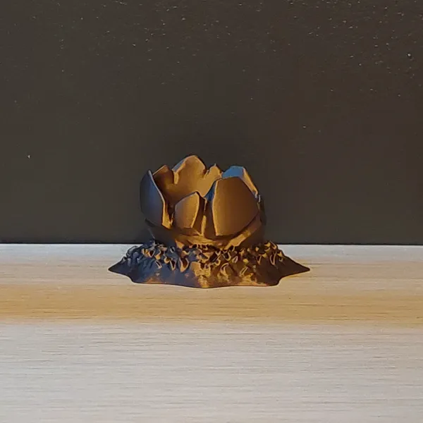 https://makerworld.bblmw.com/makerworld/model/USe3ec555a9d8aea/design/2024-03-26_1406094c9de53.jpg