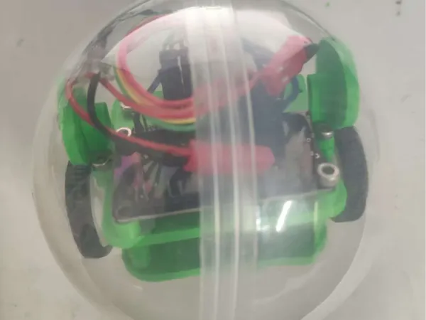 https://makerworld.bblmw.com/makerworld/model/USe3ecc18a0f71ae/design/2025-08-12_bbd46d5a51ba38.jpg