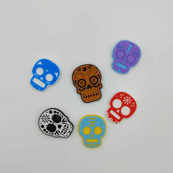 https://makerworld.bblmw.com/makerworld/model/USe3ecd28c40854a/design/2023-12-08_kgua38hnu21p.jpg