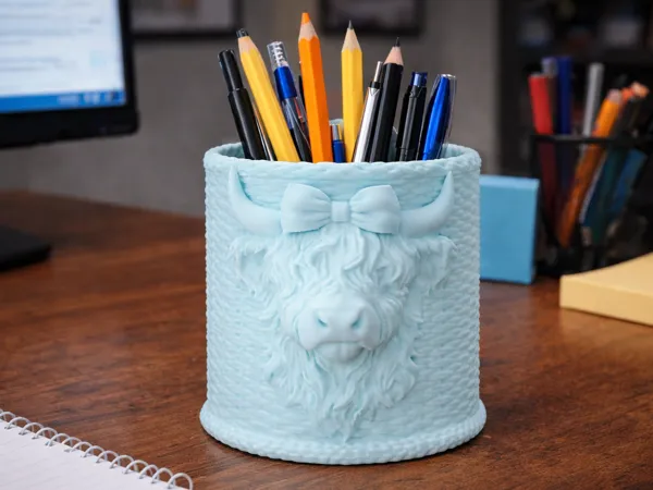 https://makerworld.bblmw.com/makerworld/model/USe3ed160a34dbb8/design/d1e35d5650f0199c.png