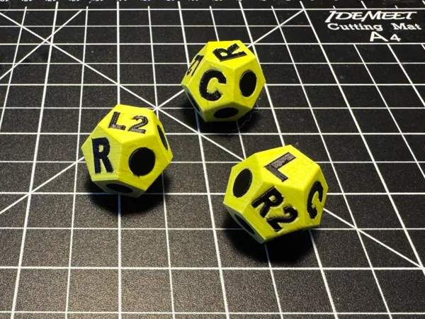 https://makerworld.bblmw.com/makerworld/model/USe3ed2da9865db7/design/2025-08-21_7703508c56cb7.jpeg