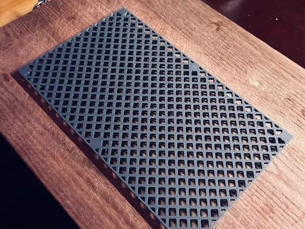 https://makerworld.bblmw.com/makerworld/model/USe3ed3f0689670a/design/2025-03-31_19082218be253.webp