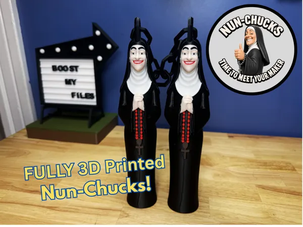 https://makerworld.bblmw.com/makerworld/model/USe3ed4089fba080/design/26ba4a45915f059e.png