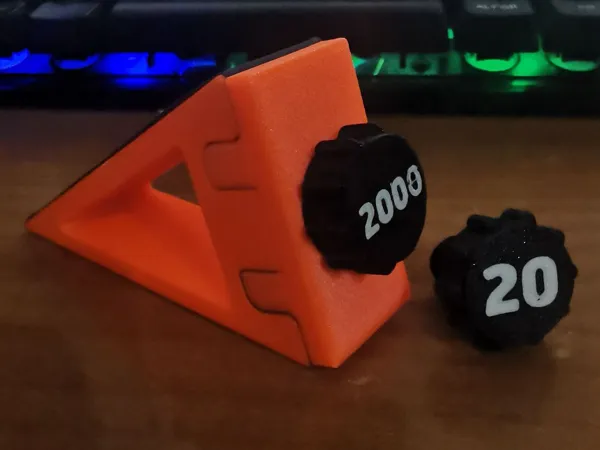 https://makerworld.bblmw.com/makerworld/model/USe3ed66ea55302e/design/2025-01-29_27782ebde117b.jpg