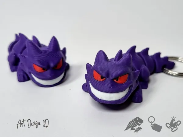 https://makerworld.bblmw.com/makerworld/model/USe3ed76ed7f95c2/design/2025-07-28_f165857bca0d38.jpg