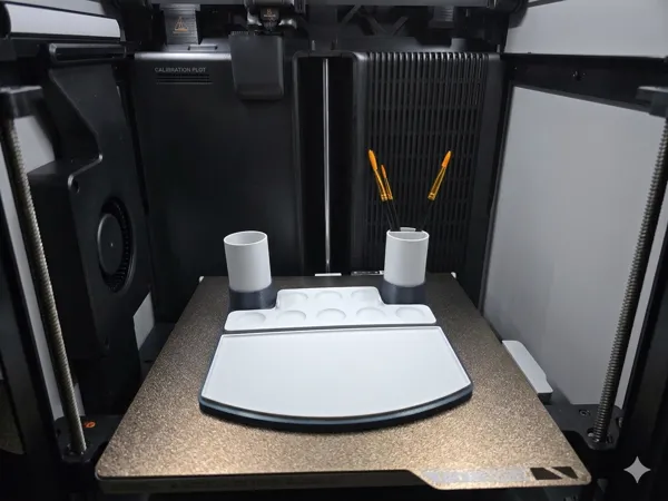 https://makerworld.bblmw.com/makerworld/model/USe3edc772f9e787/design/370461d0edea47ab.png