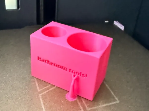 https://makerworld.bblmw.com/makerworld/model/USe3eddd78e0a94f/design/3a490f8d98091f18.jpg