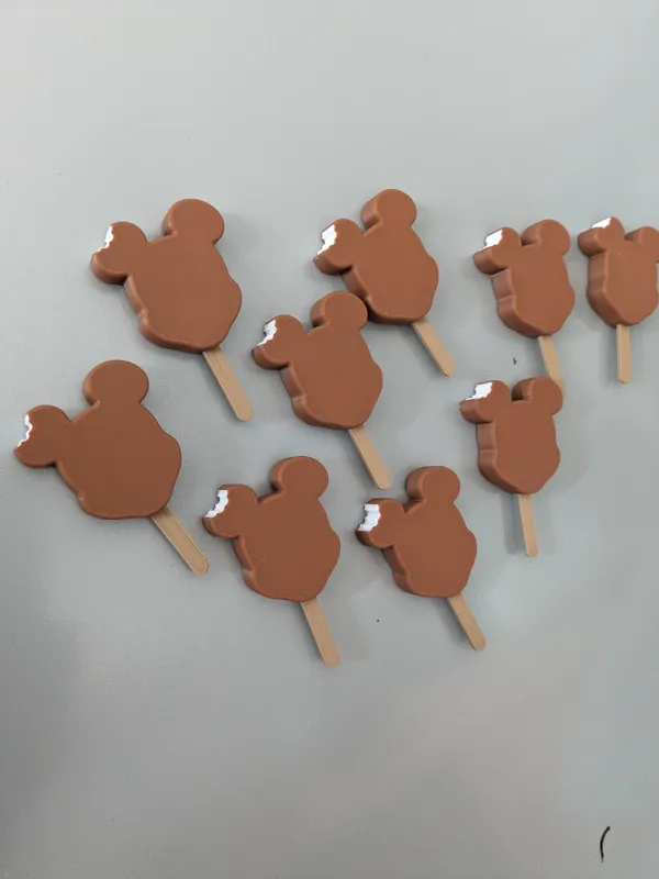 https://makerworld.bblmw.com/makerworld/model/USe3ee09d36d8f97/design/2024-02-09_868e1b9321133.jpg