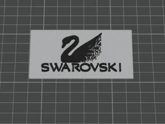 Swarovski V1.0