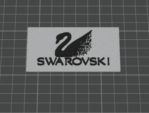Swarovski V1.0