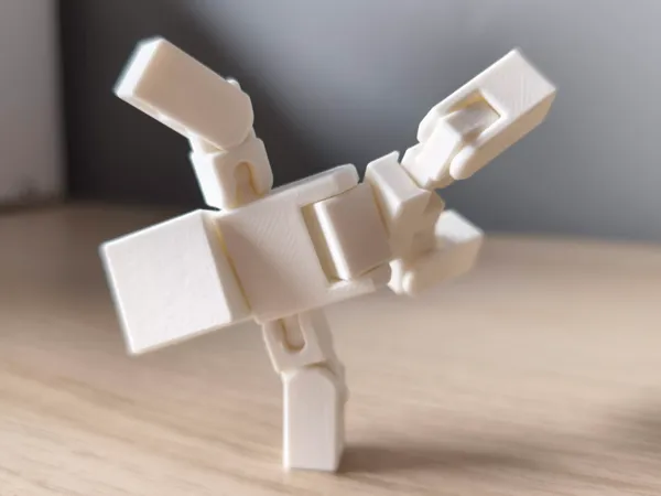 https://makerworld.bblmw.com/makerworld/model/USe3ee0d9763f3bf/design/2025-10-04_461561c57d0dd.jpg