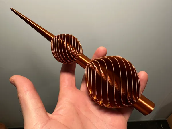 https://makerworld.bblmw.com/makerworld/model/USe3ee10337c4d53/design/2023-12-03_066ae7c39775a.jpg