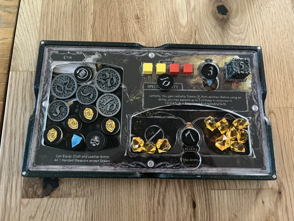 https://makerworld.bblmw.com/makerworld/model/USe3ee126fe18063/design/2025-12-24_56fd7150dbbcb8.jpg