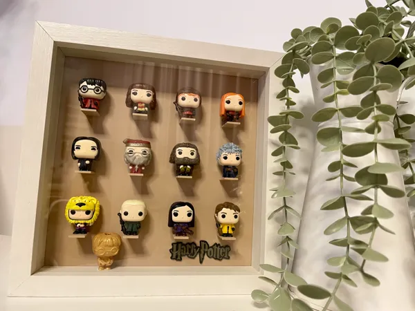 https://makerworld.bblmw.com/makerworld/model/USe3ee17286e5ad4/design/2024-04-26_3018a1cfac84c.jpg